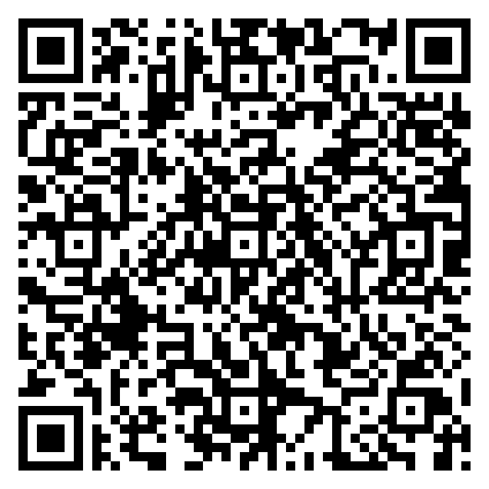 QR code 12029228300000
