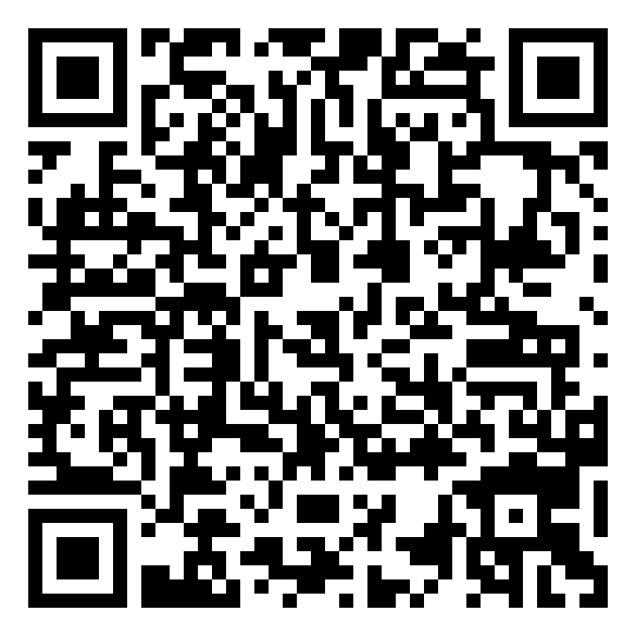 QR code 29280250000000