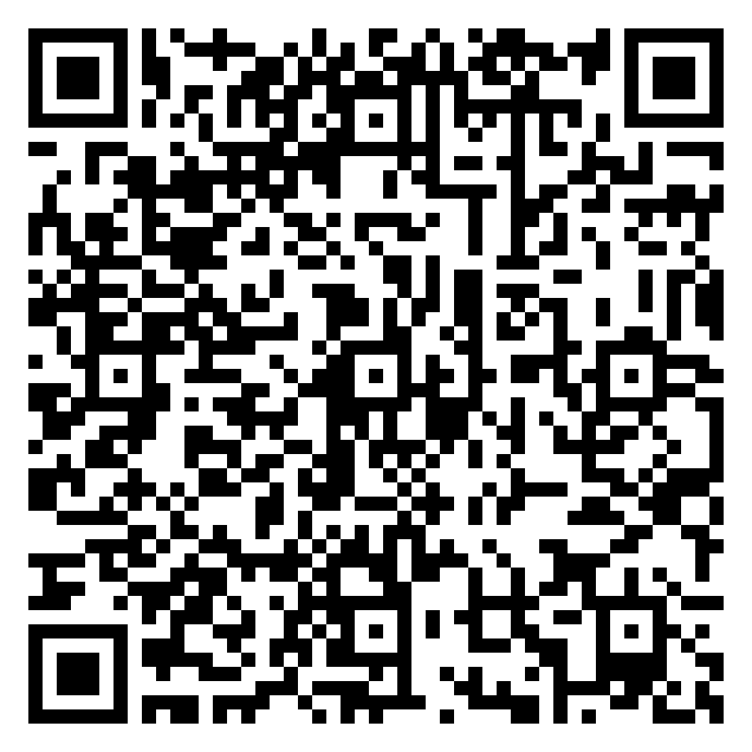 QR code 52180706700000