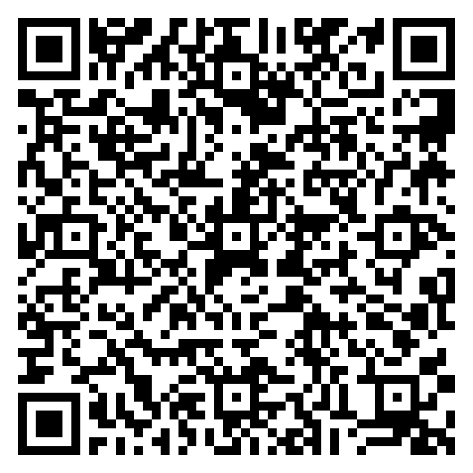 QR code 36765157500000