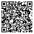 QR code 36866696900000