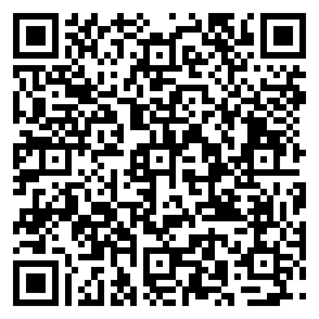 QR code 47204082100000