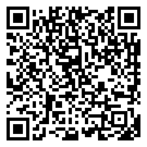 QR code 52016897800000