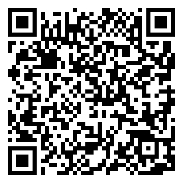 QR code 52571489400000