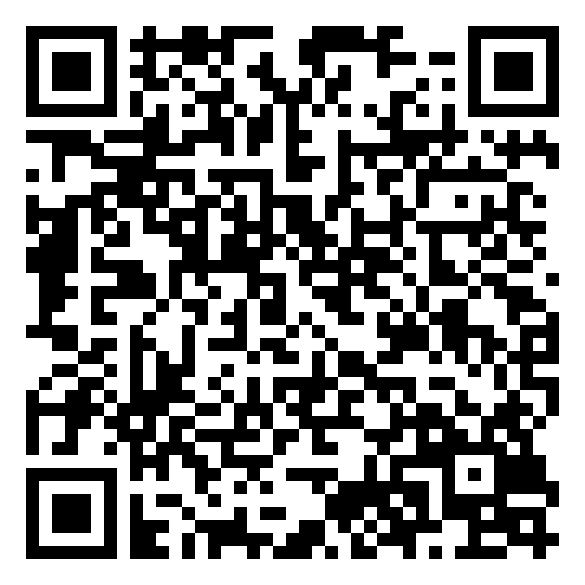 Adam Kaczmarek ADWORK QR code QR code 52645677300000