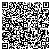QR code 30165127900000