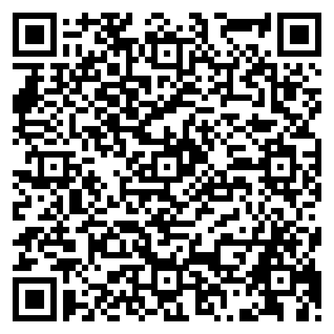 QR code 16013240100000