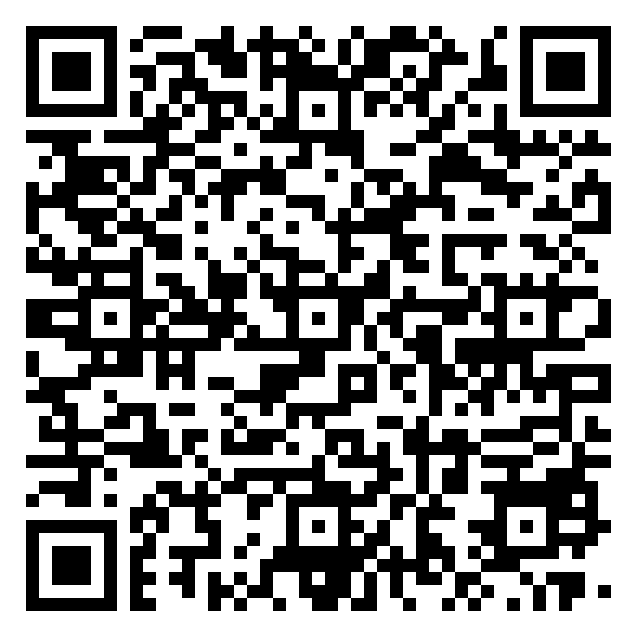 QR code 02008161000000