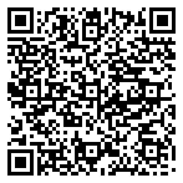 QR code 54305224900000