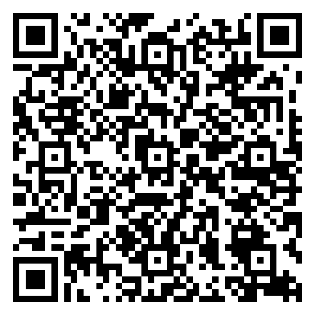 QR code 00000000000000