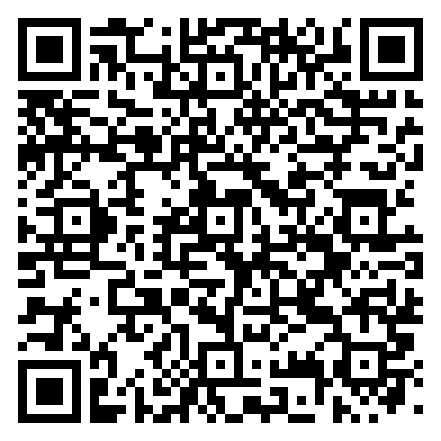 QR code 14280016000000