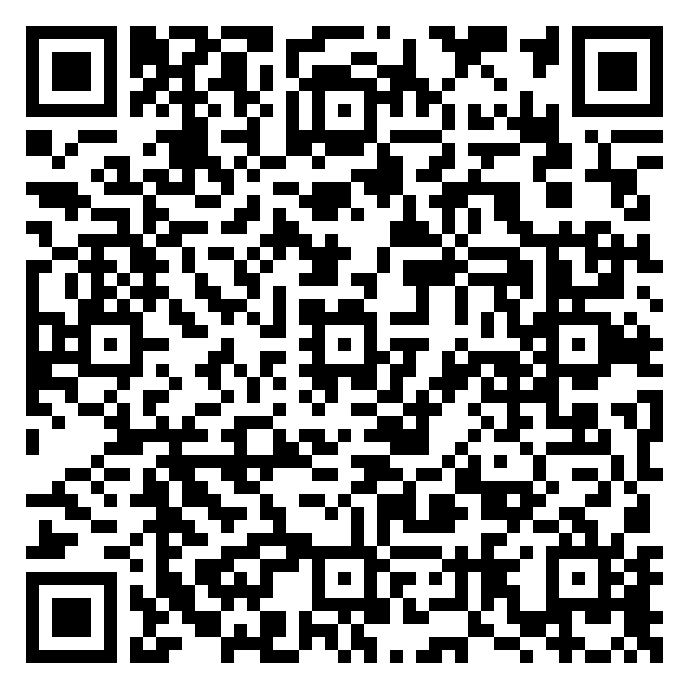 ADAM KACZMARSKI FIRMA HANDLOWO USŁUGOWA DOM KRYS QR code QR code 27800099300000