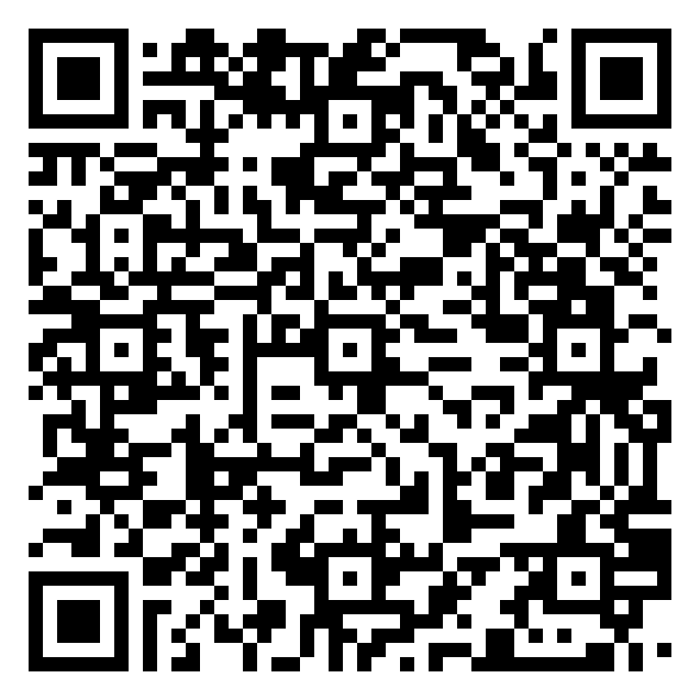 QR code 12256193600000