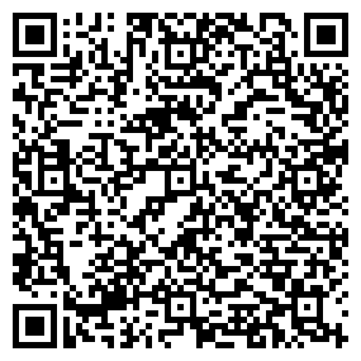 QR code 01238918700000