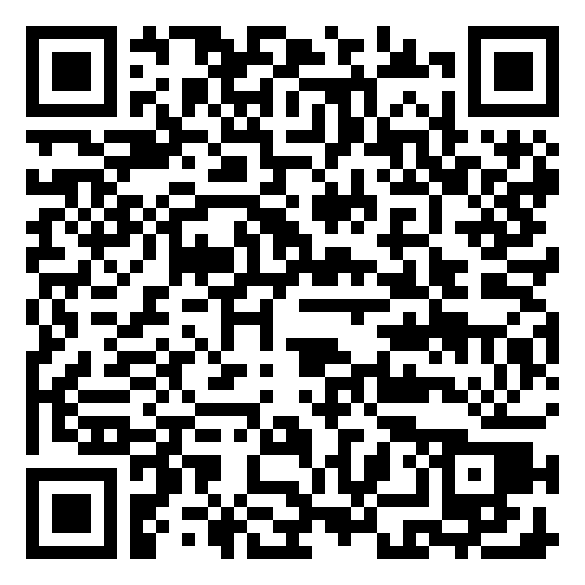 QR code 28057780500000