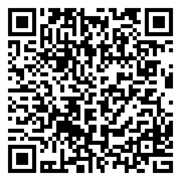 QR code 02053753000000