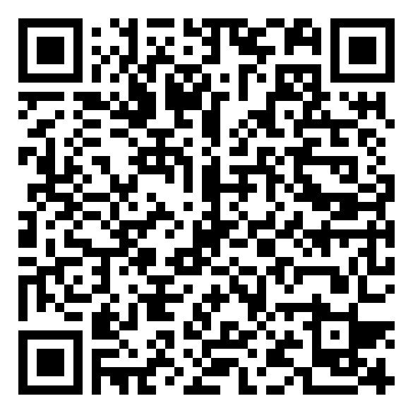 QR code 54282513000000