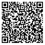 QR code 38188799900000