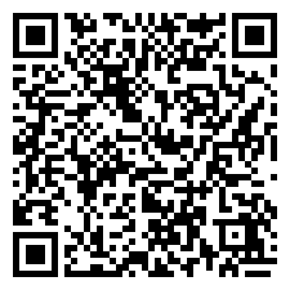 QR code 52012565000000