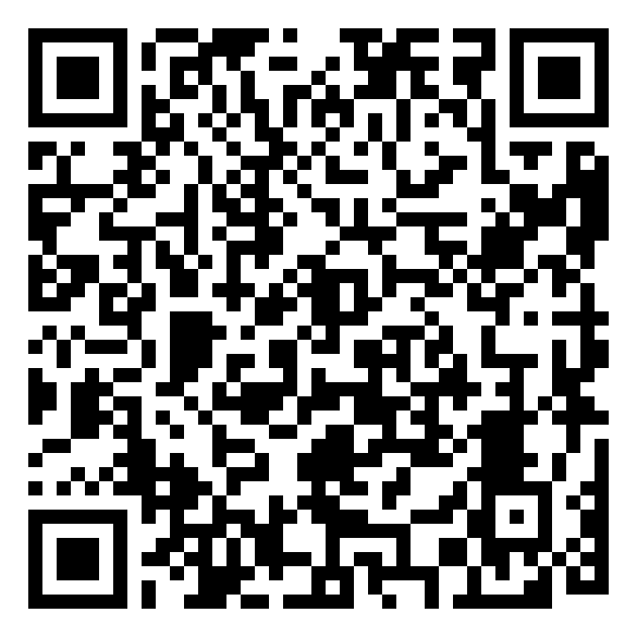 QR code 93032598900000