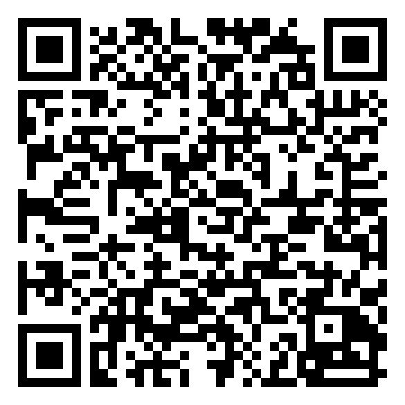 QR code 10030859700000