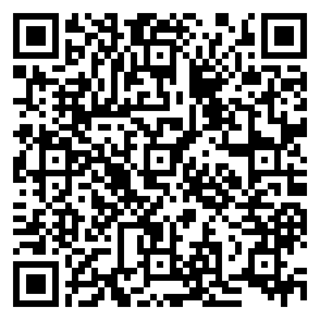 QR code 55132904100000