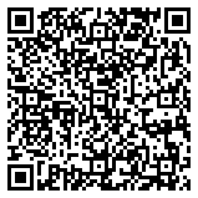 QR code 02115943100000