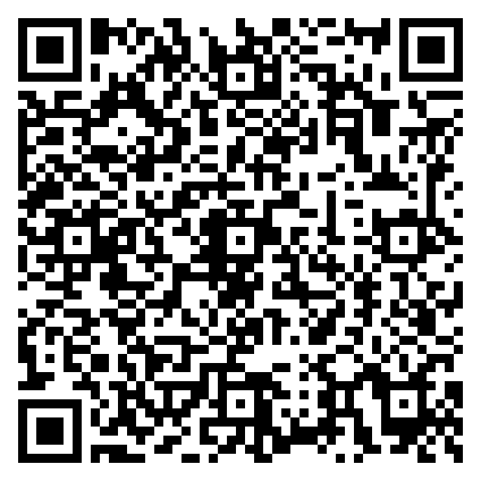 QR code 30174244400000