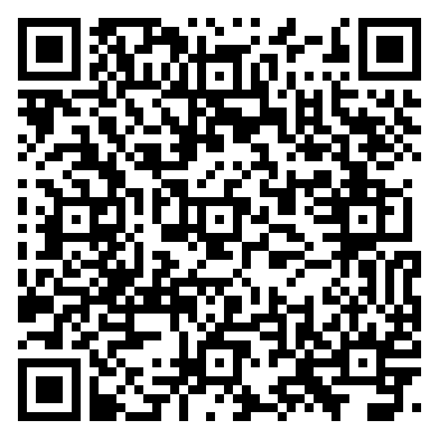 QR code 22117599000000