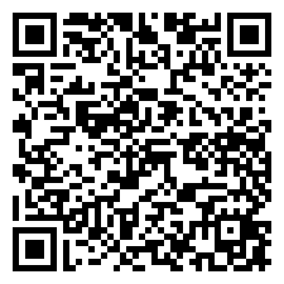 QR code 38282573000000