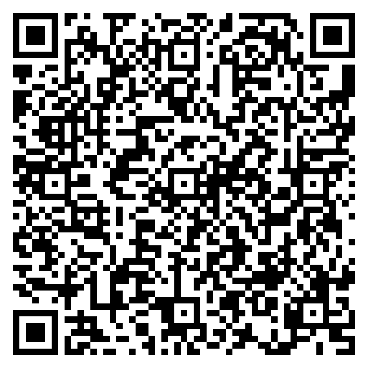 QR code 24073463800000
