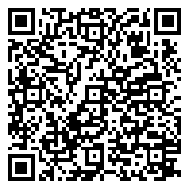 QR code 14141196900000