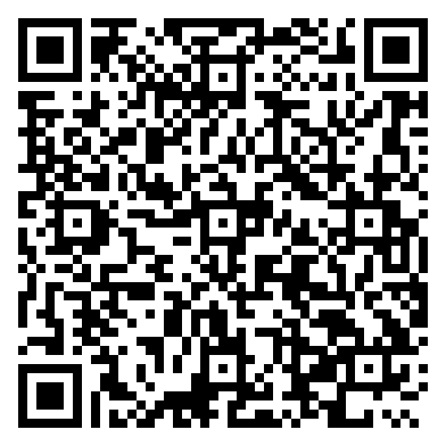 QR code 14007097000000