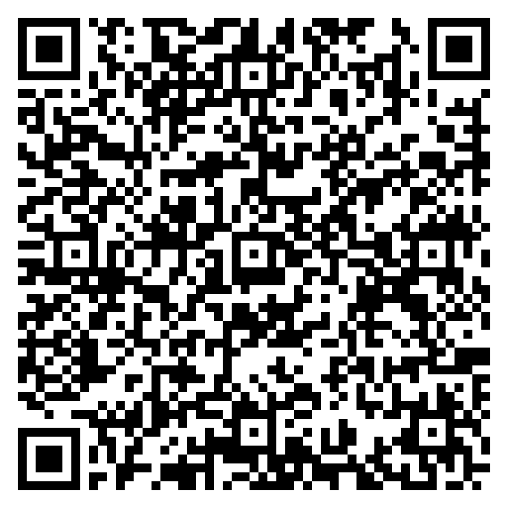 QR code 24014077800000