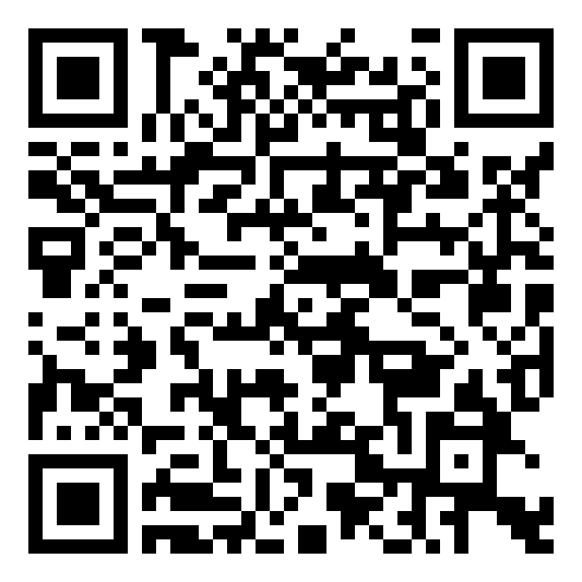 QR code 41032314800000
