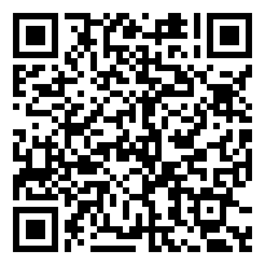 QR code 07240997700000
