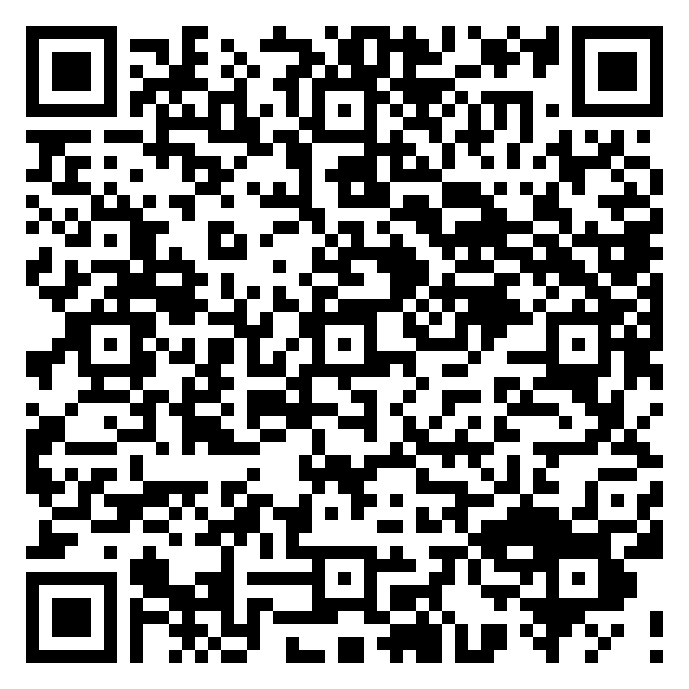 QR code 38282049000000