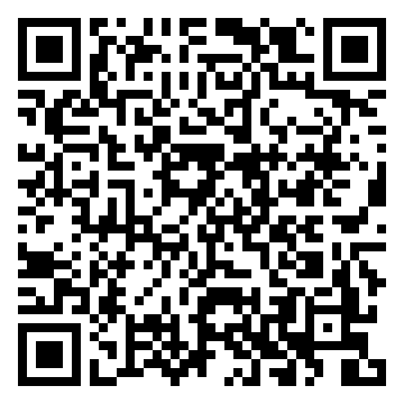 QR code 36217246200000