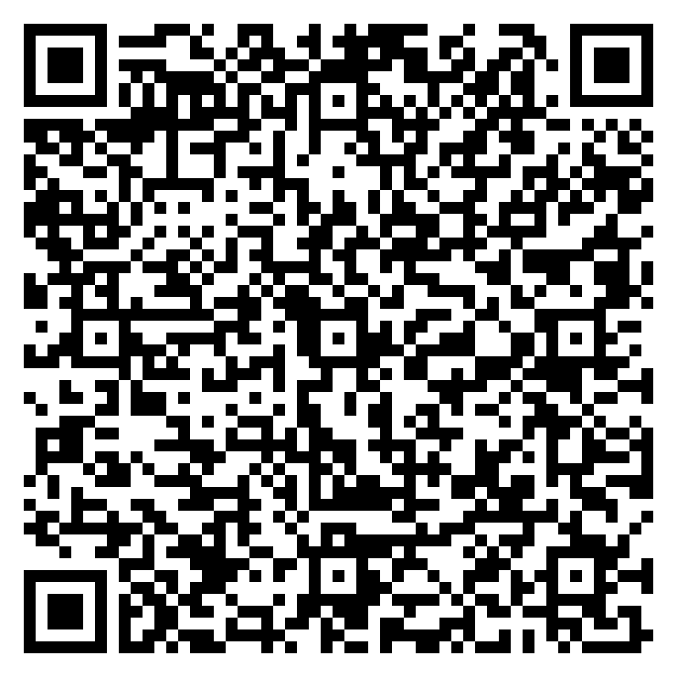 QR code 43048770400000