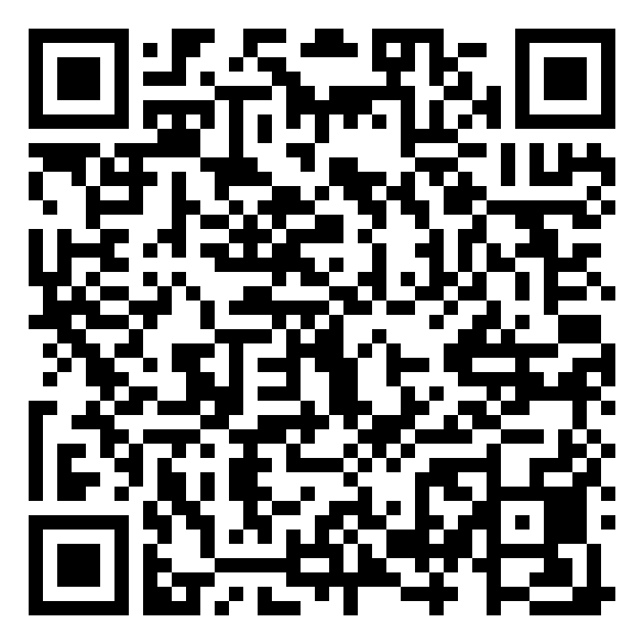 QR code 38713655000000