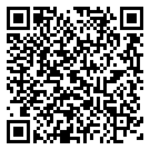 ADAM KAŁAN QR code QR code 02063094900000