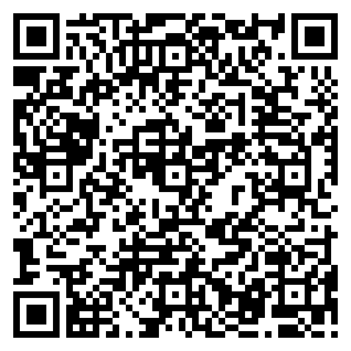 QR code 54315074000000