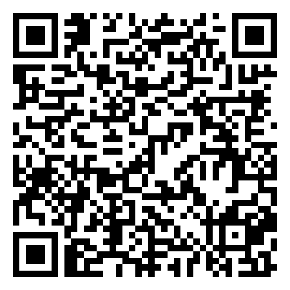 QR code 00354848300000