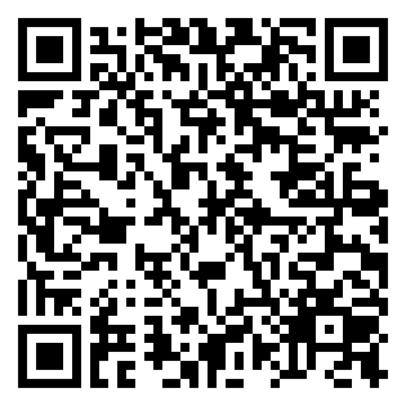 QR code 02126741600000