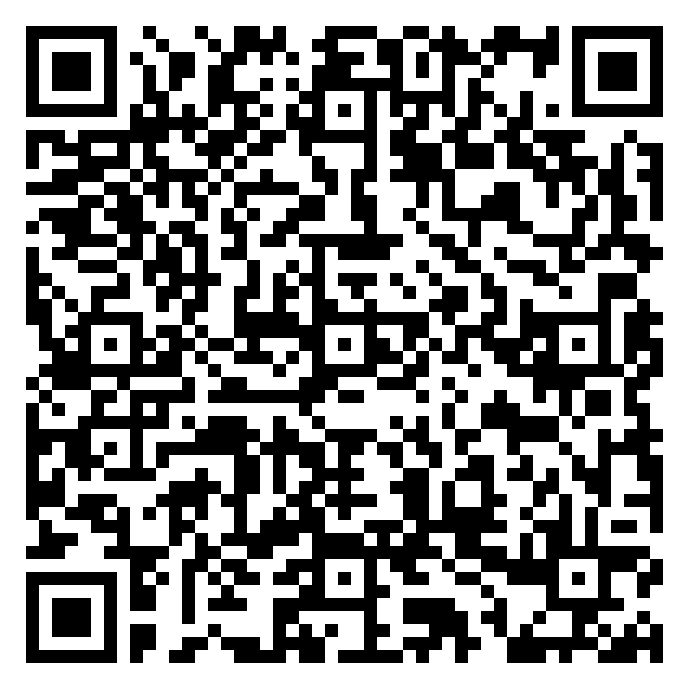 QR code 14075368500000