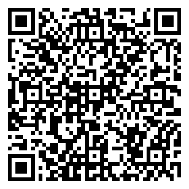 QR code 10159740000000