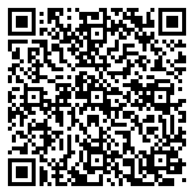 QR code 02066978500000