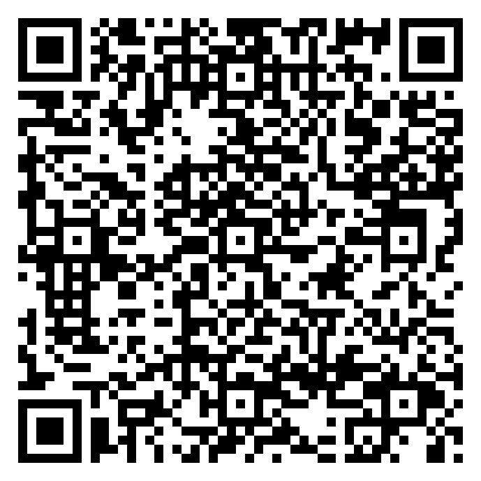 QR code 38388030000000