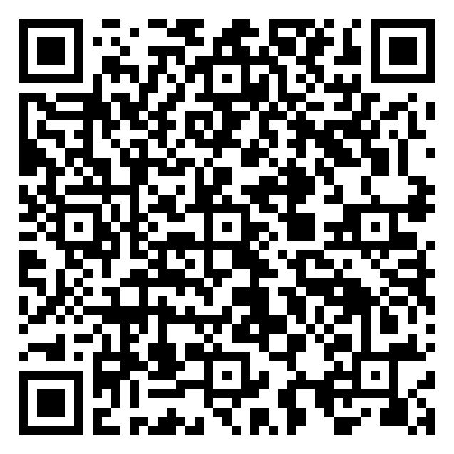 QR code 20016580600000
