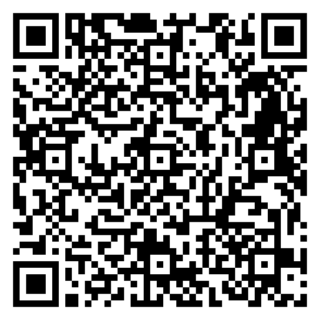 QR code 32019603000000